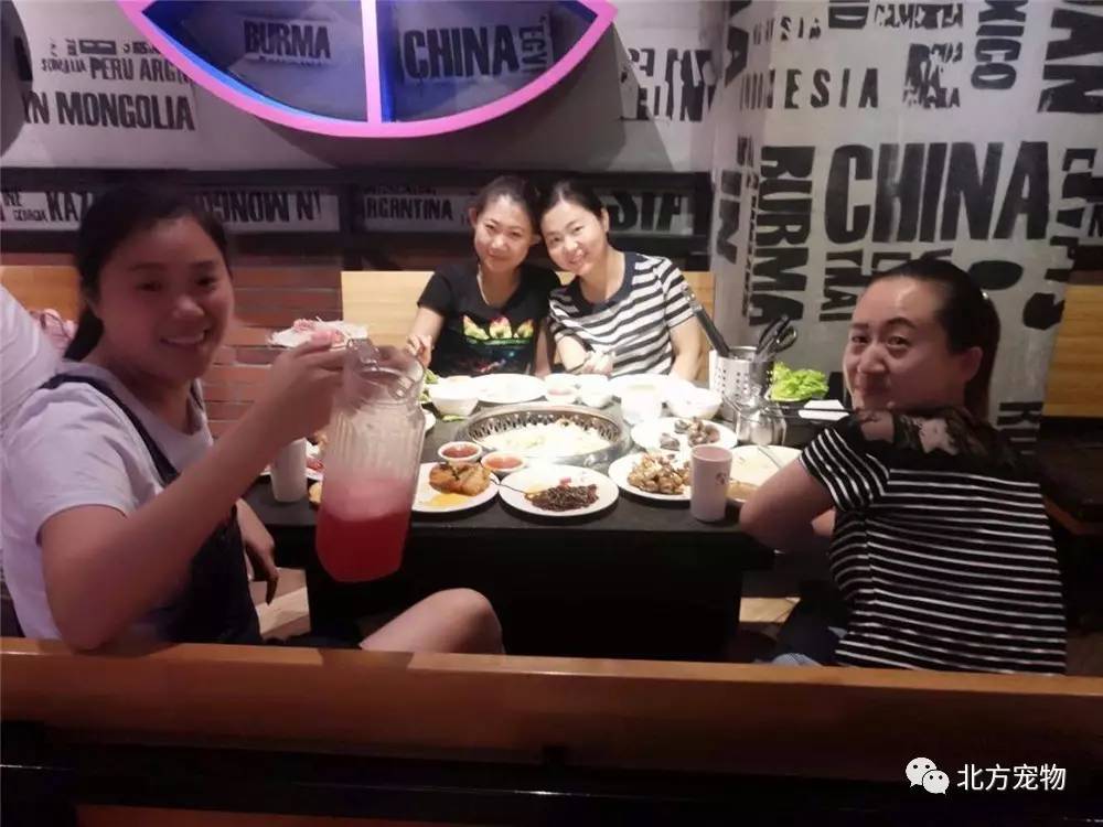 杨玉环被多人玩弄小说 杨玉环作为唐代著名历史人物