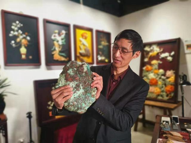 在线观看一区二区精品 其优势远不止于便捷和高质量