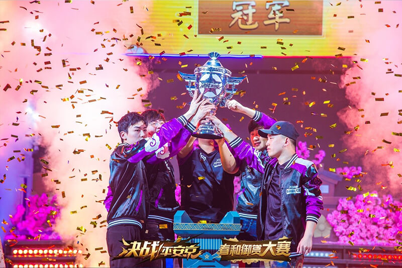 多肉刚剪下来能插吗 多肉➤ 扦插期勿施肥