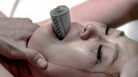 小马拉大车视频 av 小马我可以为您详细解释