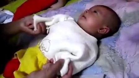 5688512367精品幼幼 