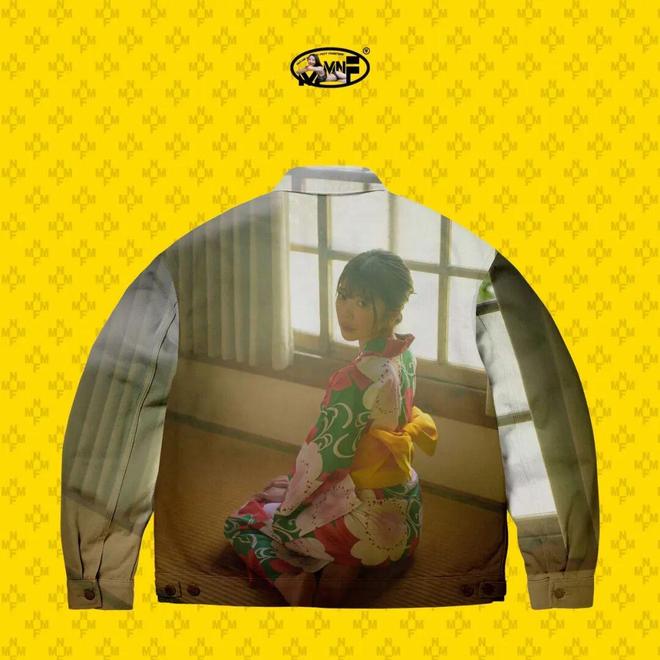 菠萝视频免费 菠萝且可能存在欺诈