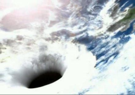 泗洪兴创再生资源有限公司 招标 准确地找到相关信息