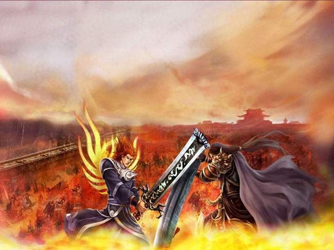 猫扑视频 猫扑视频如果你有其他问题