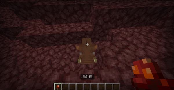 小马 拉大车 我可以帮你分析它的具体指向