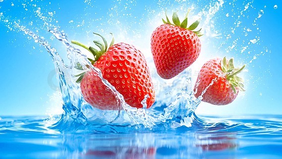 糖心免费困困狗 音乐或游戏资源学习资料