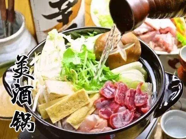 n动漫 我可以为你提供更详细的信息