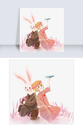 五月里番 月里番月里番月里番