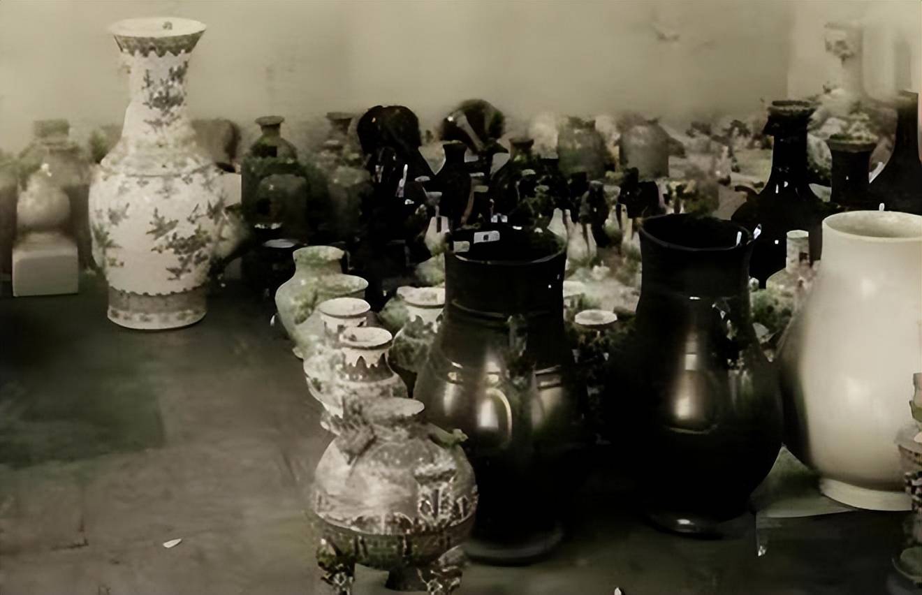 国产精品无码久久av