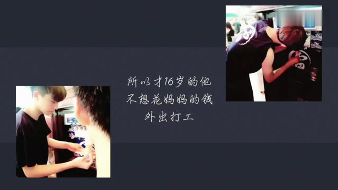 国产精品无码久久av VR互动等新形式的国产运用