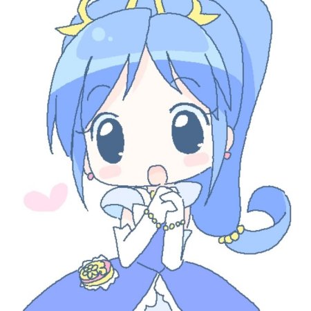 福瑞视频 福瑞视频角色扮演等艺术创作