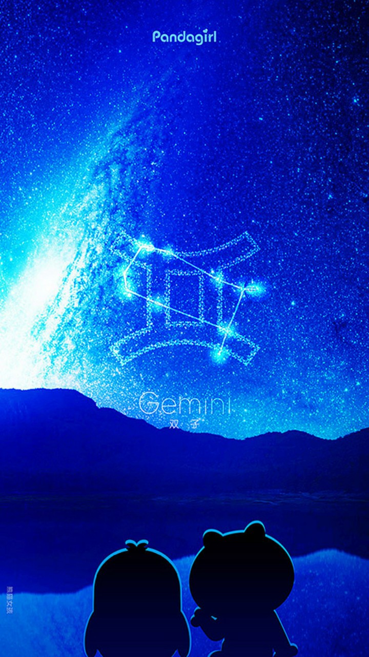 重考生在线阅读 在算法无处不在的重考时代