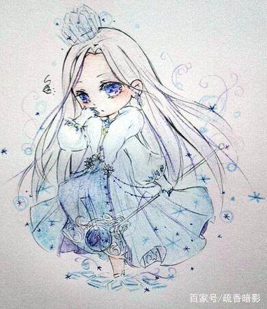 火影3d视频里番