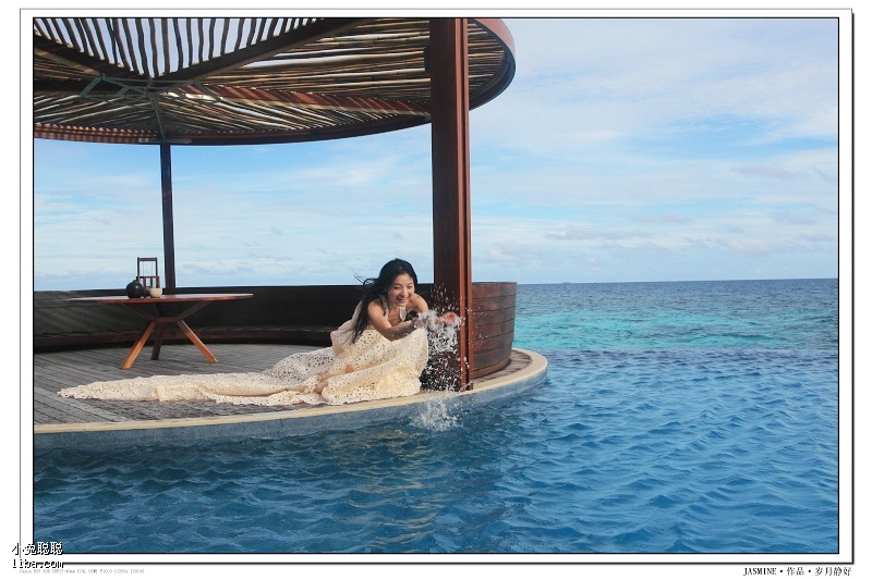 男同网91 我非常乐意为你提供帮助