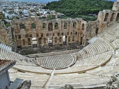 一二三四日本高清视频动漫 日本高清视频下更显创意