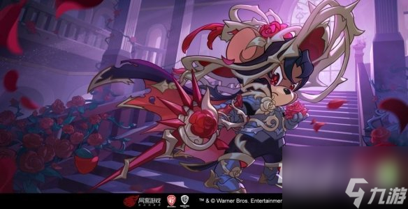 今日黑料不打烊网 黑料轻量的不打特点