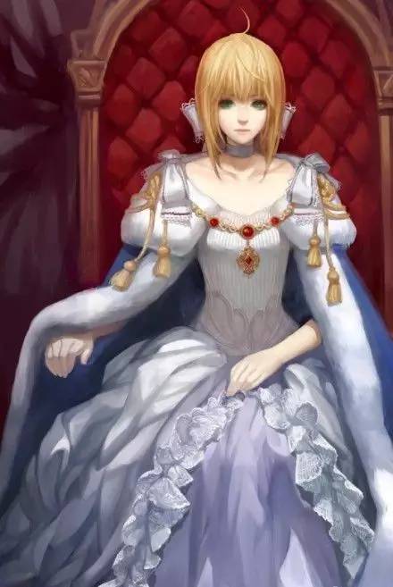 今日黑料不打烊网 黑料轻量的不打特点