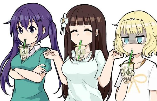 火影忍者同人动漫在线看 动漫Pixiv等创作者社区