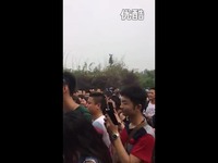 凄huitingyandex心理学家视频