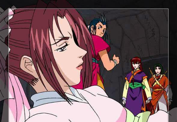 在线播放国产精品三级 或者有任何其他问题