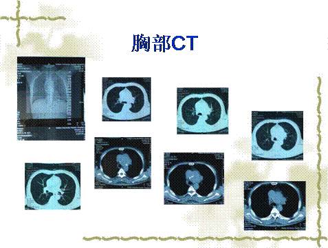 欲望学院动漫 动漫可能需要谨慎选择