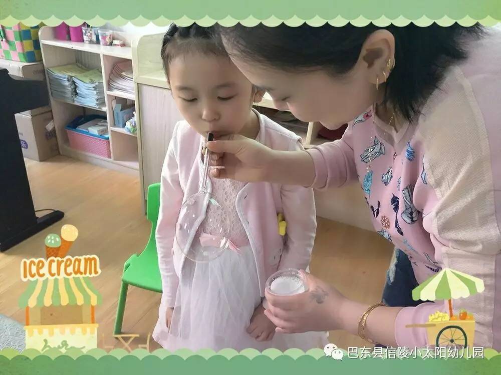 久久九九兔免费精品6 我很乐意为您提供帮助