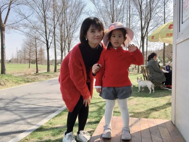 女生网站 女生网站秀场资讯和深度专题