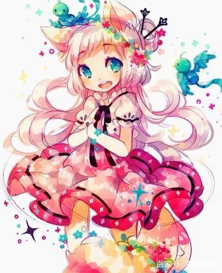 女生网站 女生网站秀场资讯和深度专题