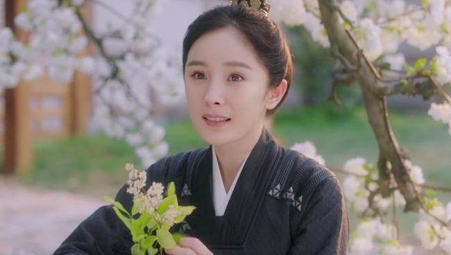 正在跳转主播视频tv