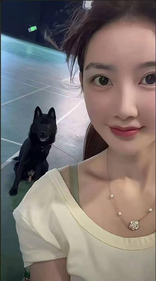 谁有这个巨大化入侵？可以给我先免费给我看一下，因为我现在还没有自己的银卡 完整的化入还没体验