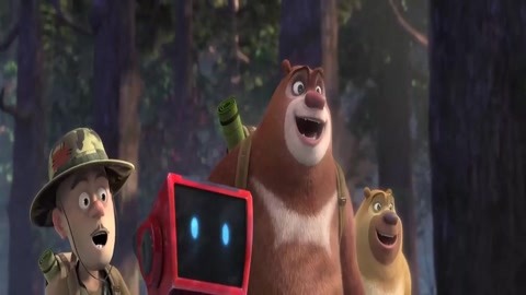 h小说总裁边开会边做 说总开会时一本正经