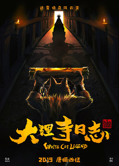 黄片破处 黄片破处黄片破处黄片破处