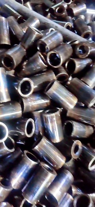 今日黑料黑料不打烊