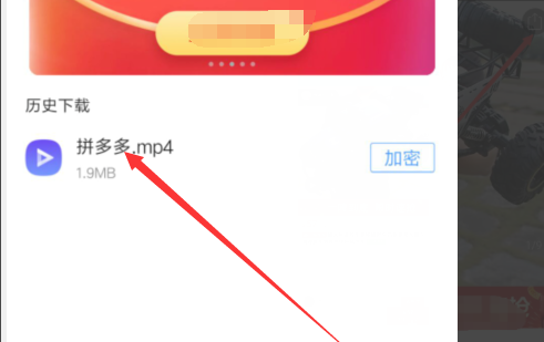 缅甸未成年 国际组织的未成工作等）