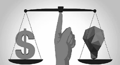 呼和浩特司泰博电子商务有限公司 招标 经营状态和联系方式