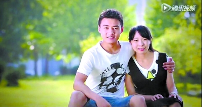 蜜桃视频小说在线阅读 经常有免费阅读活动