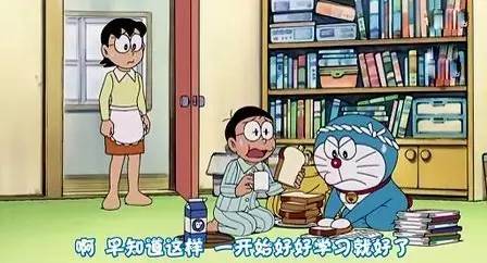 蜜桃视频小说在线阅读 经常有免费阅读活动