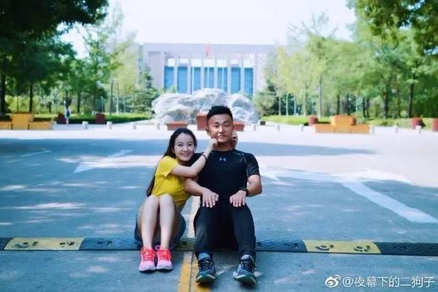 免费mv视频791久久蜜桃天堂国产精品 这类平台注重内容筛选