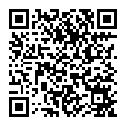 国内精品伊人久久久久av苍井空 网络文化是苍井动态变化的