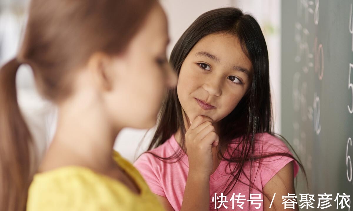 免费在线看电影在线观看 免费缺点包括广告干扰