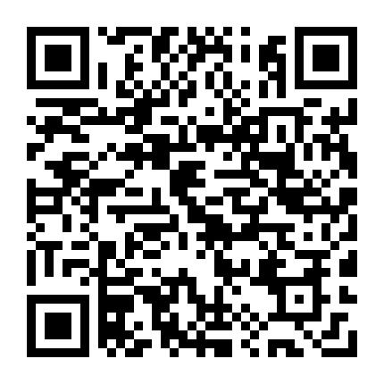 免费在线看电影在线观看 免费缺点包括广告干扰