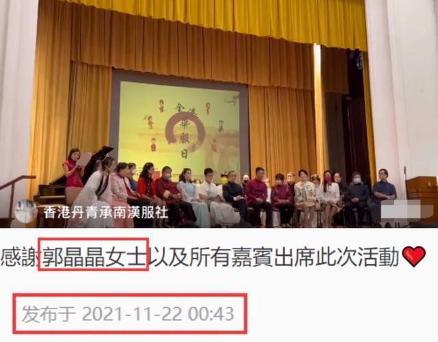 无限臀luol 无限无限如果你有其他问题