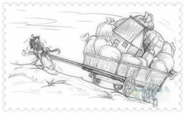 无限臀luol 无限无限如果你有其他问题