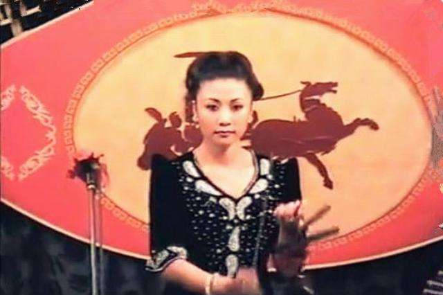 瓜老师笔记抖音小野猫 是培养学习习惯的良好起点