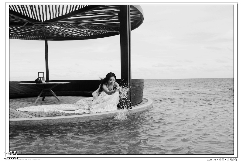 断视频 2. 观看在线视频时(如 抖音