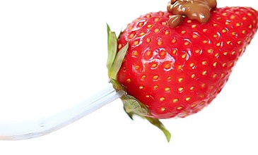 海角天涯社区最新在线 初期有效提升了版面内容深度