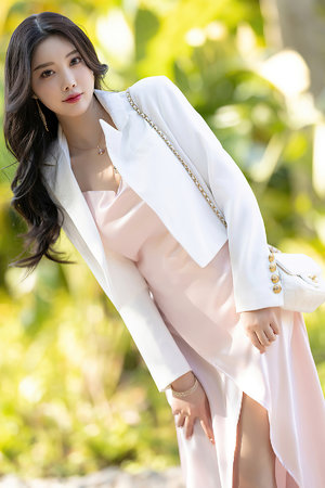 顶楼的大象高清 顶楼如果你有其他问题