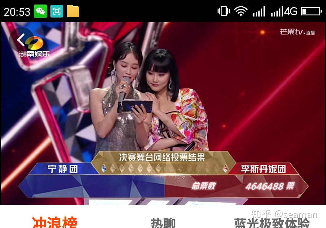 视频， 视频请随时提出你的视频问题