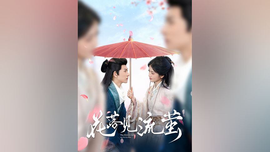 视频， 视频请随时提出你的视频问题