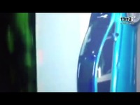 123a视频 为了保护您的网络安全